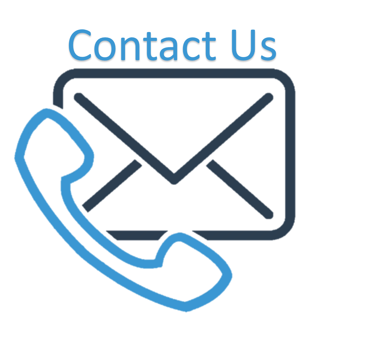 Επικοινωνία